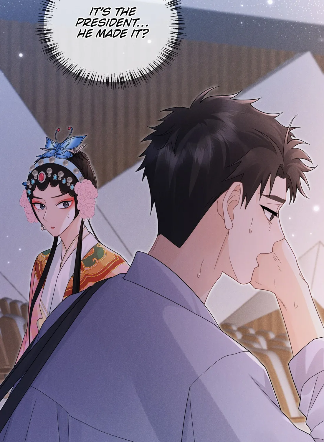 Link Click Chapter 9 page 17 - 