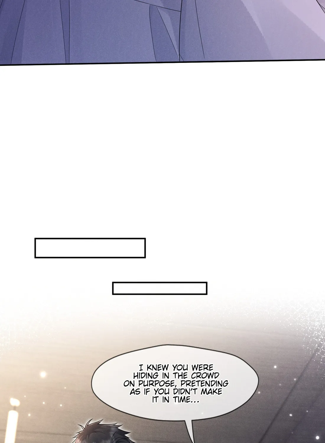 Link Click Chapter 9 page 18 - 
