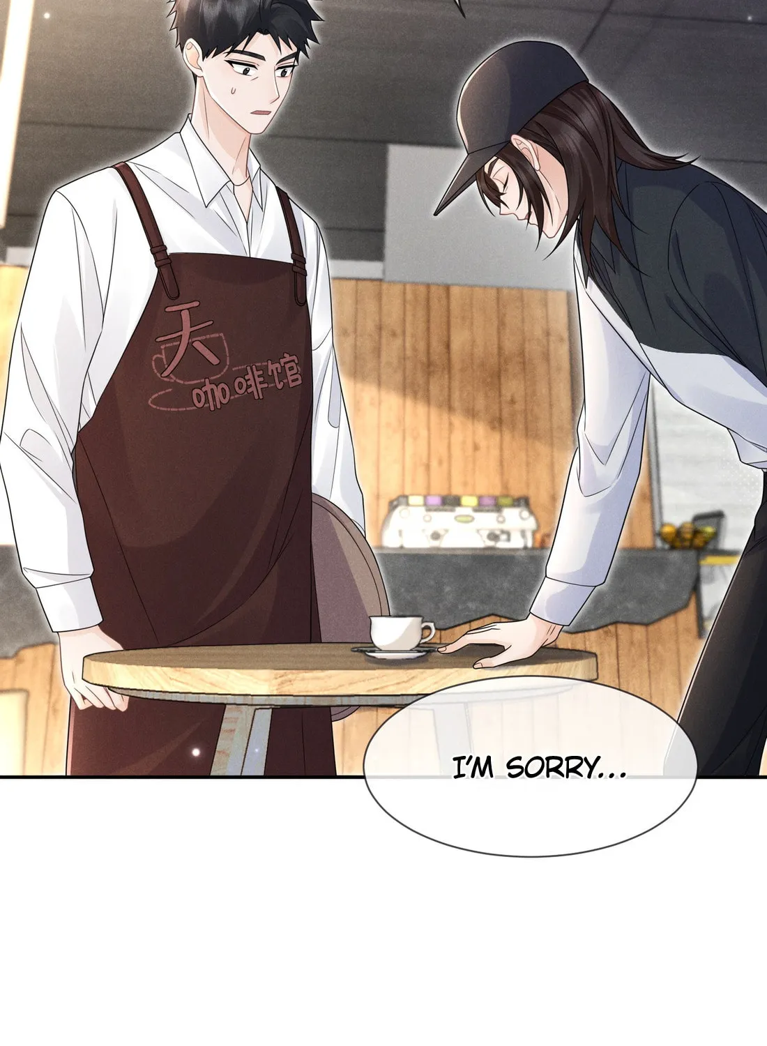 Link Click Chapter 9 page 19 - 