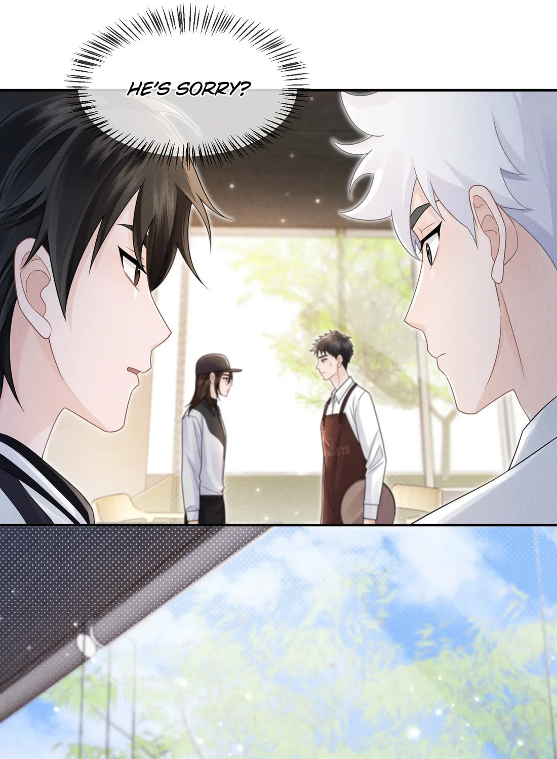 Link Click Chapter 9 page 21 - 