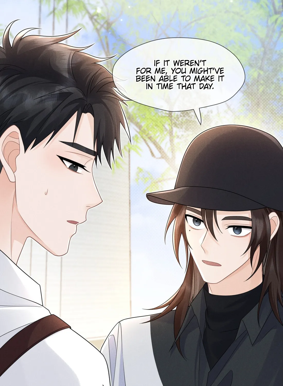 Link Click Chapter 9 page 22 - 