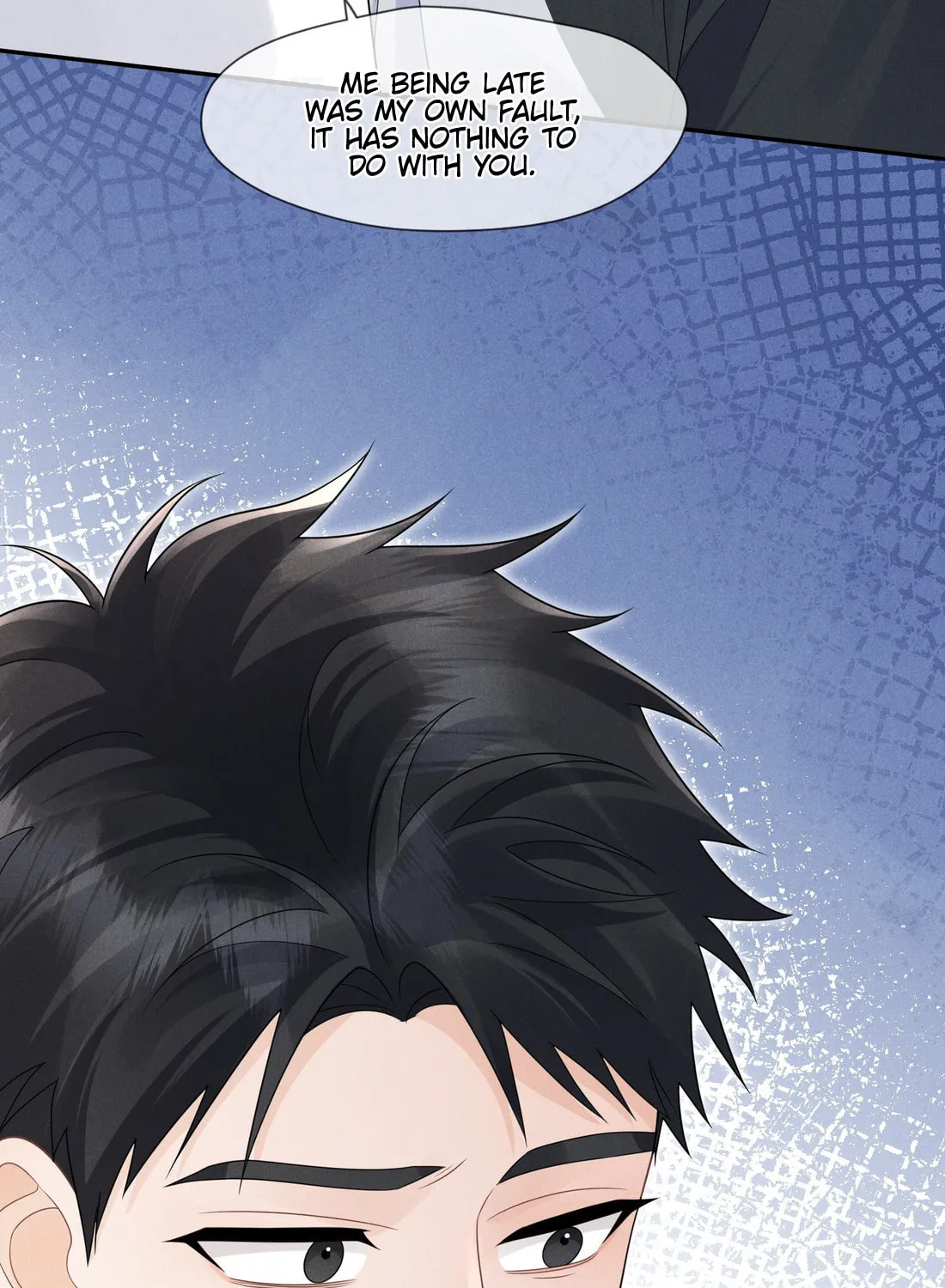 Link Click Chapter 9 page 23 - 