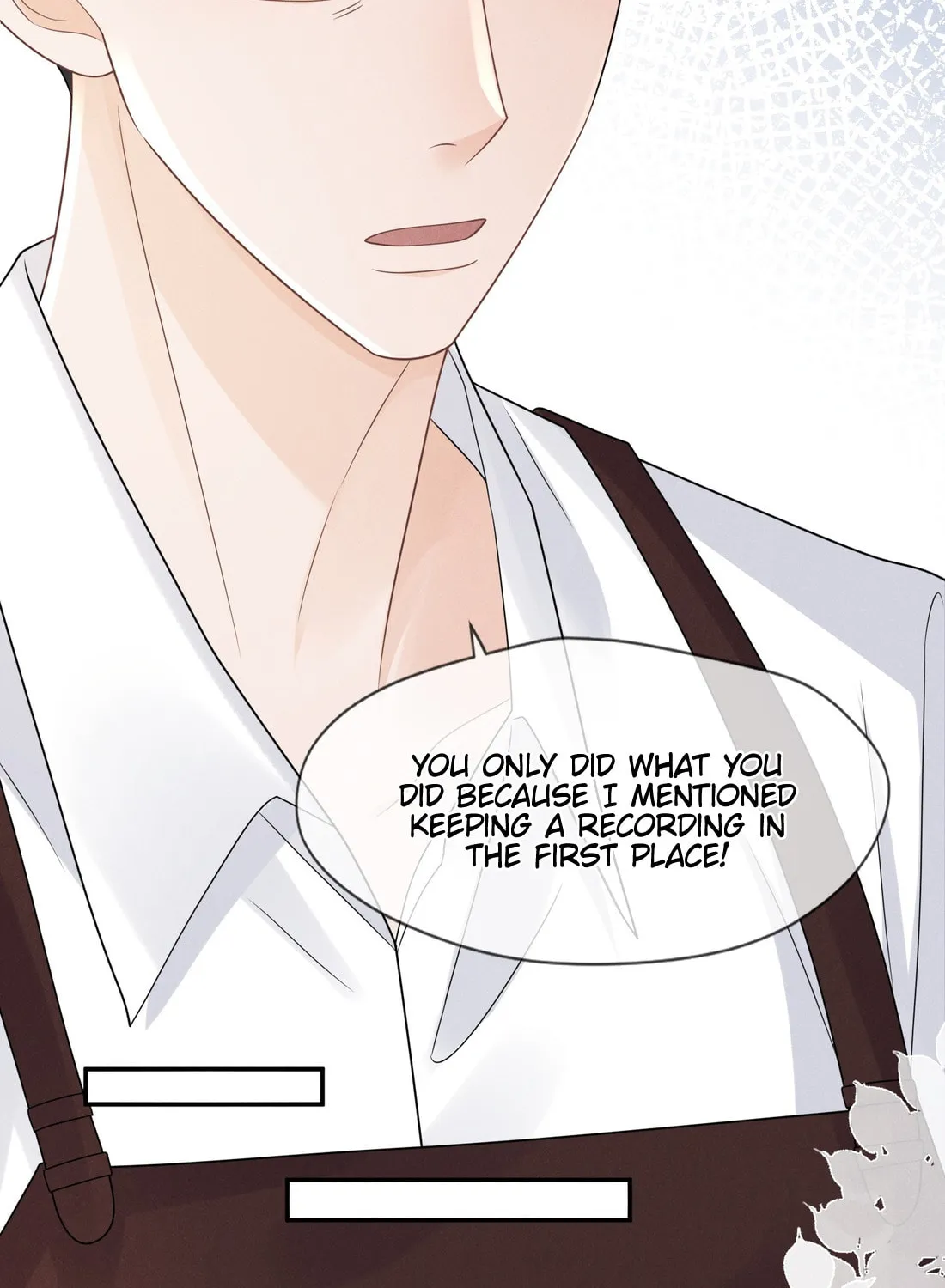 Link Click Chapter 9 page 24 - 