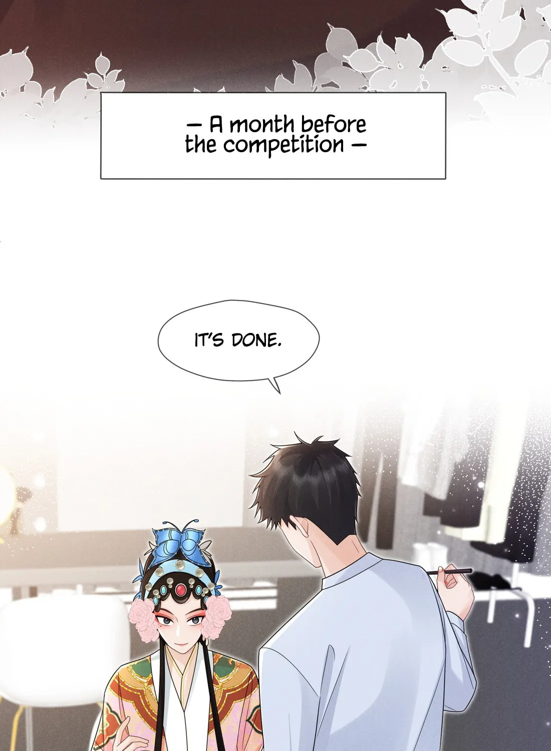 Link Click Chapter 9 page 25 - 