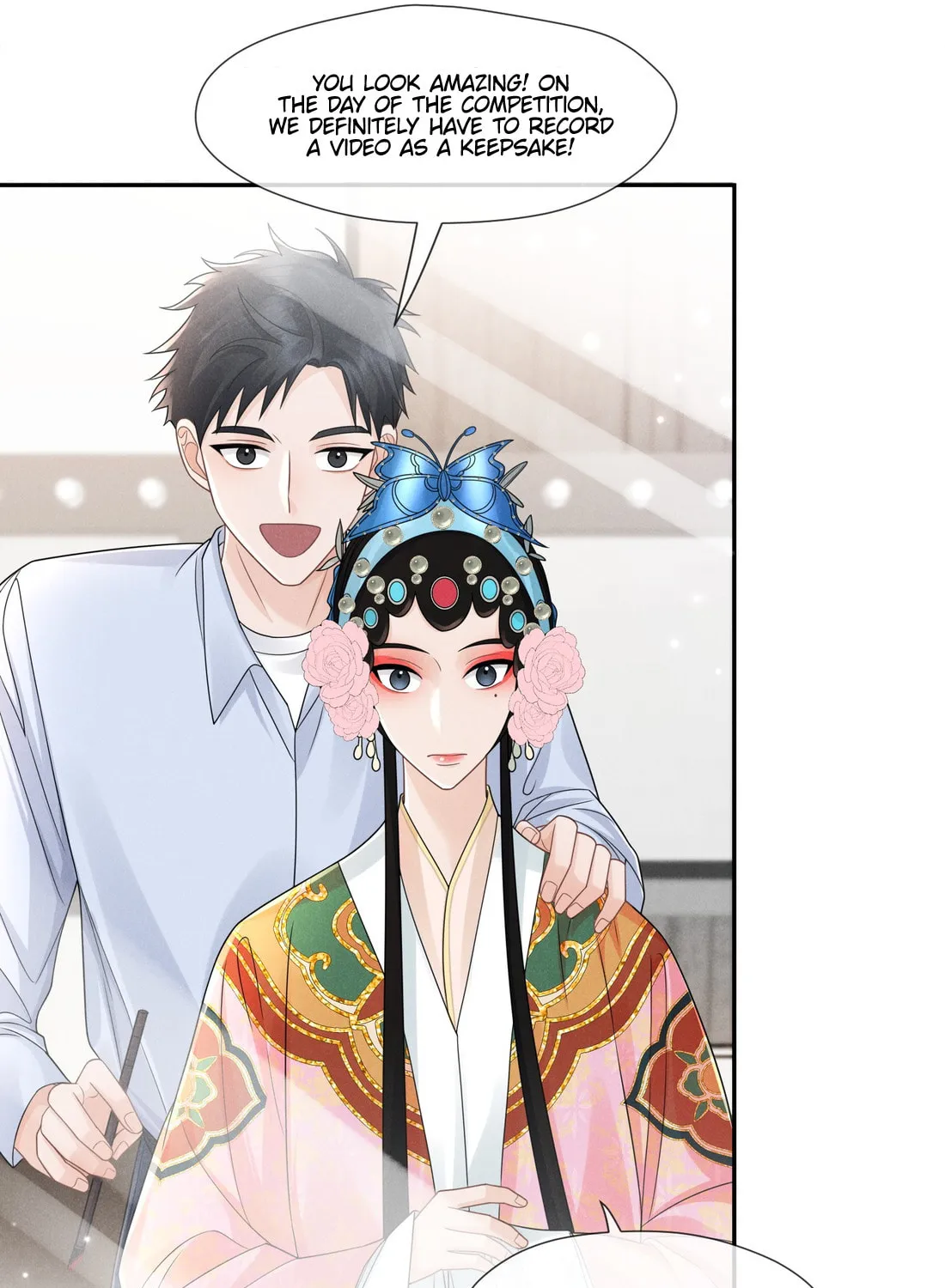 Link Click Chapter 9 page 27 - 