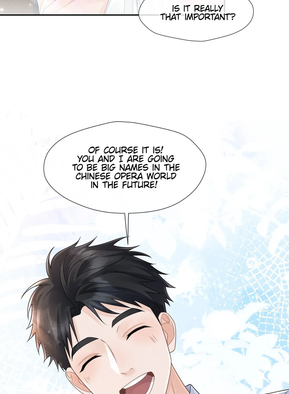 Link Click Chapter 9 page 28 - 