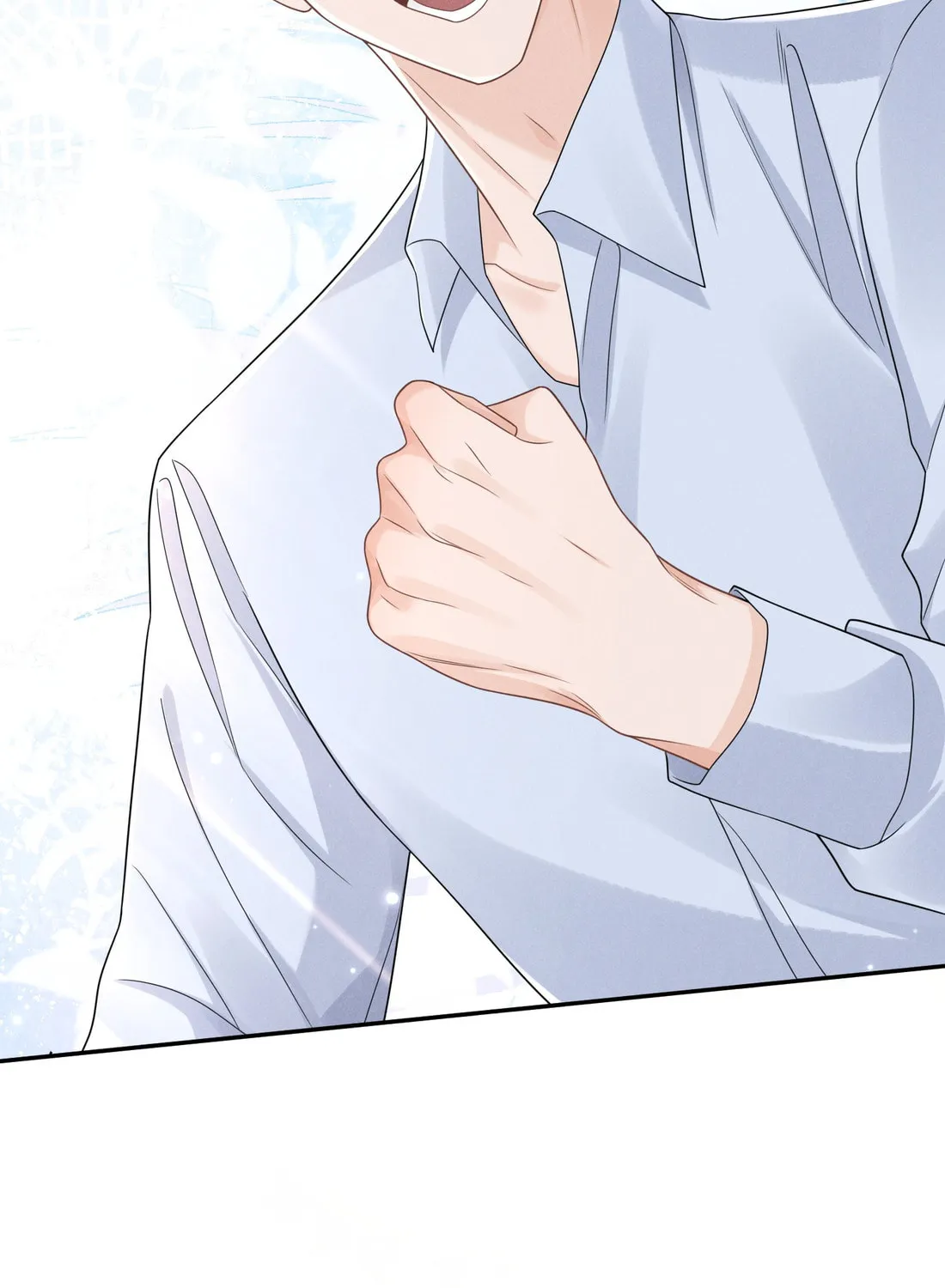 Link Click Chapter 9 page 29 - 