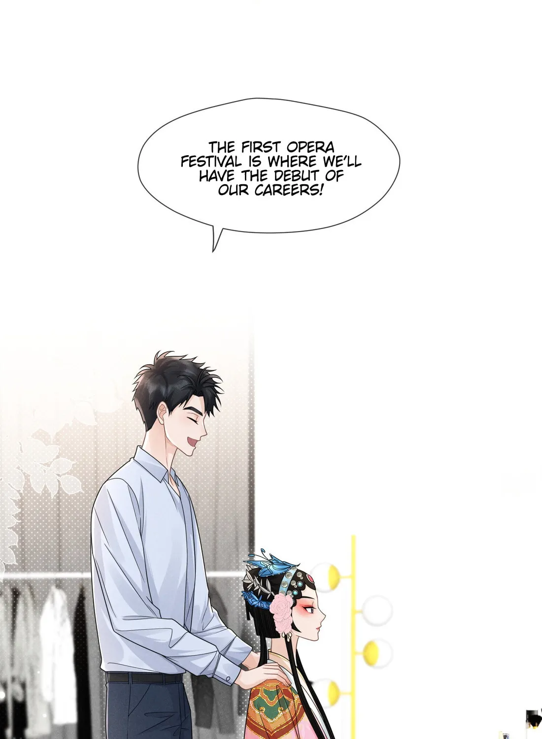 Link Click Chapter 9 page 30 - 