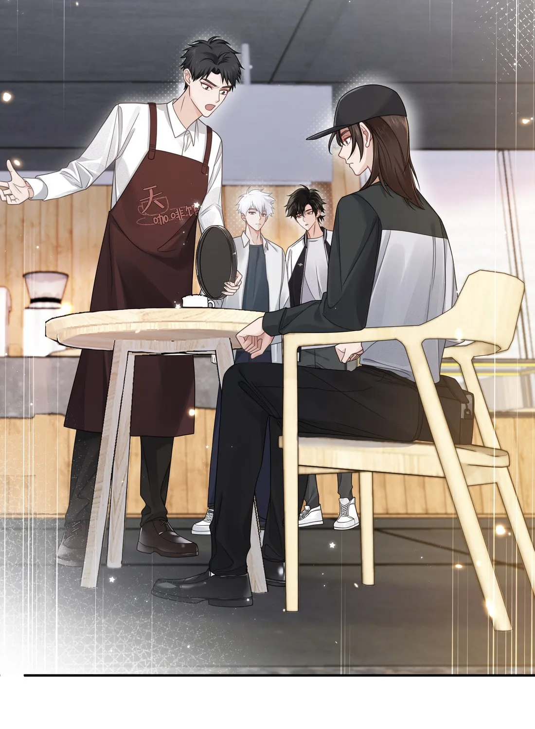 Link Click Chapter 9 page 4 - 