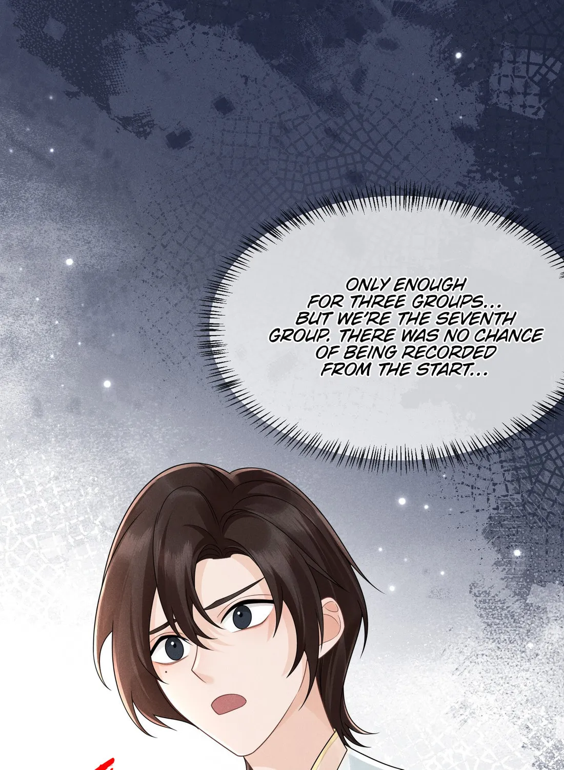 Link Click Chapter 9 page 34 - 