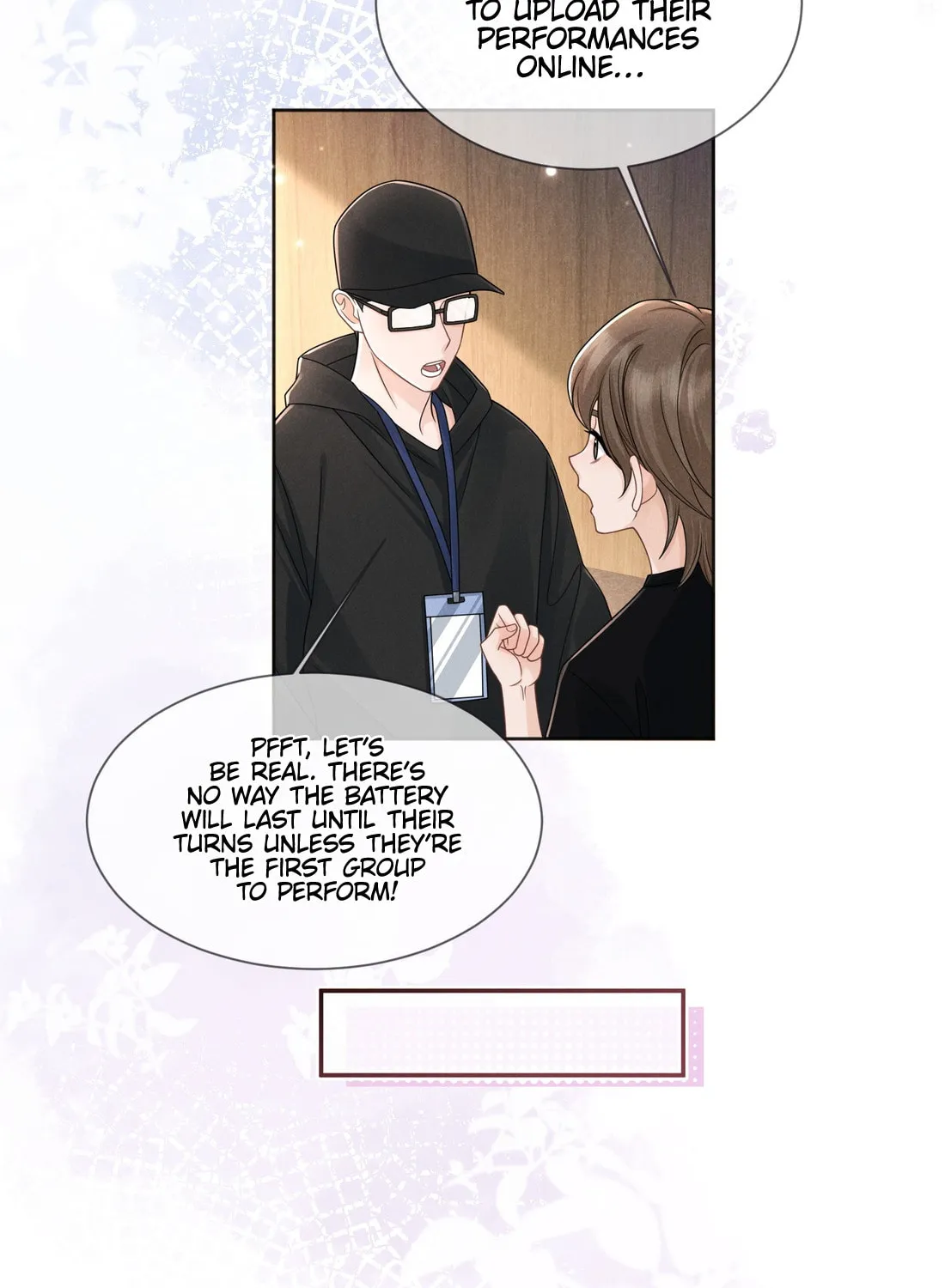 Link Click Chapter 9 page 36 - 