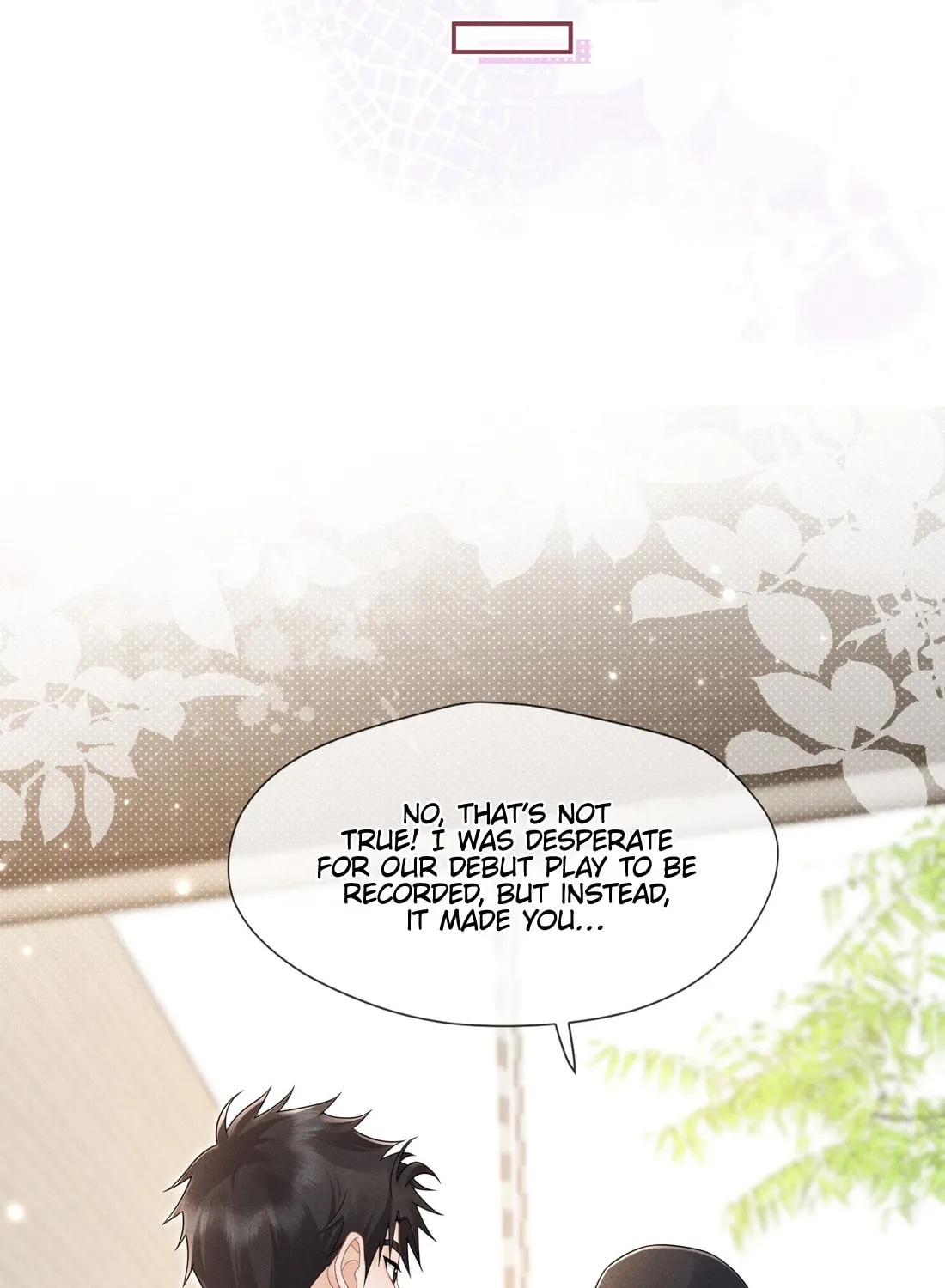 Link Click Chapter 9 page 37 - 