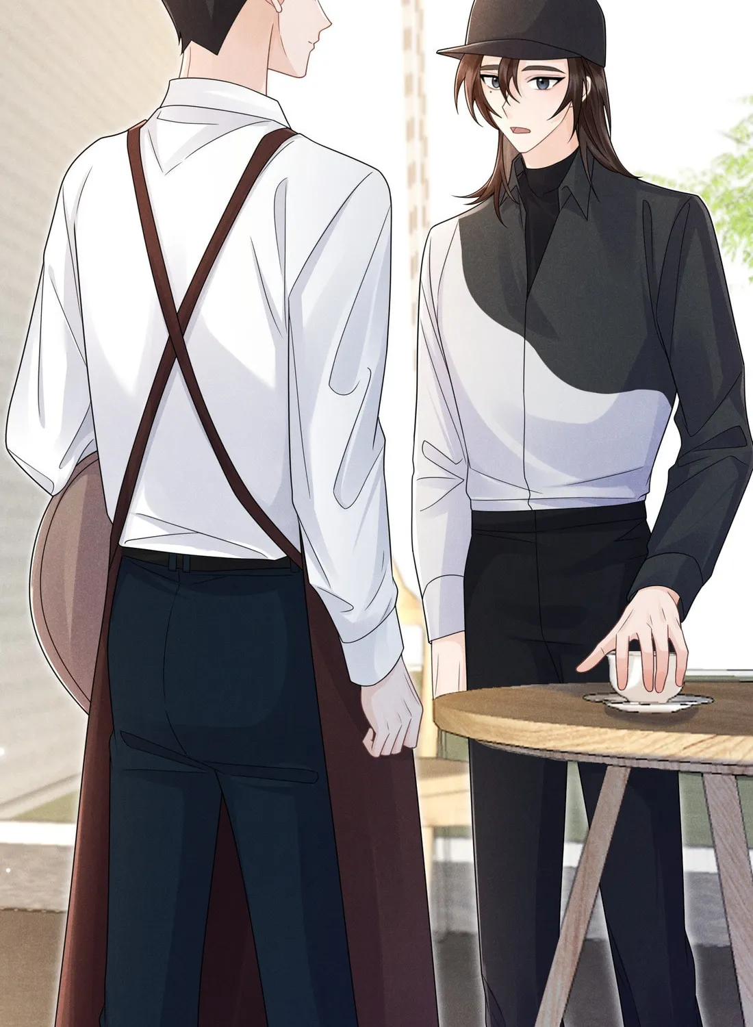 Link Click Chapter 9 page 38 - 