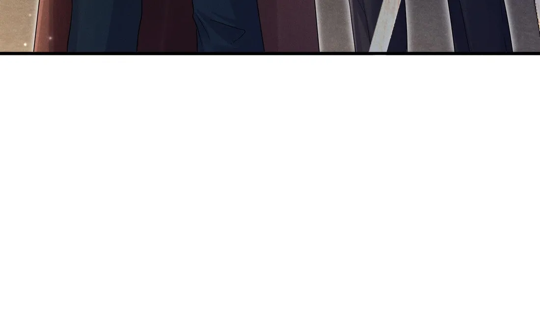 Link Click Chapter 9 page 39 - 
