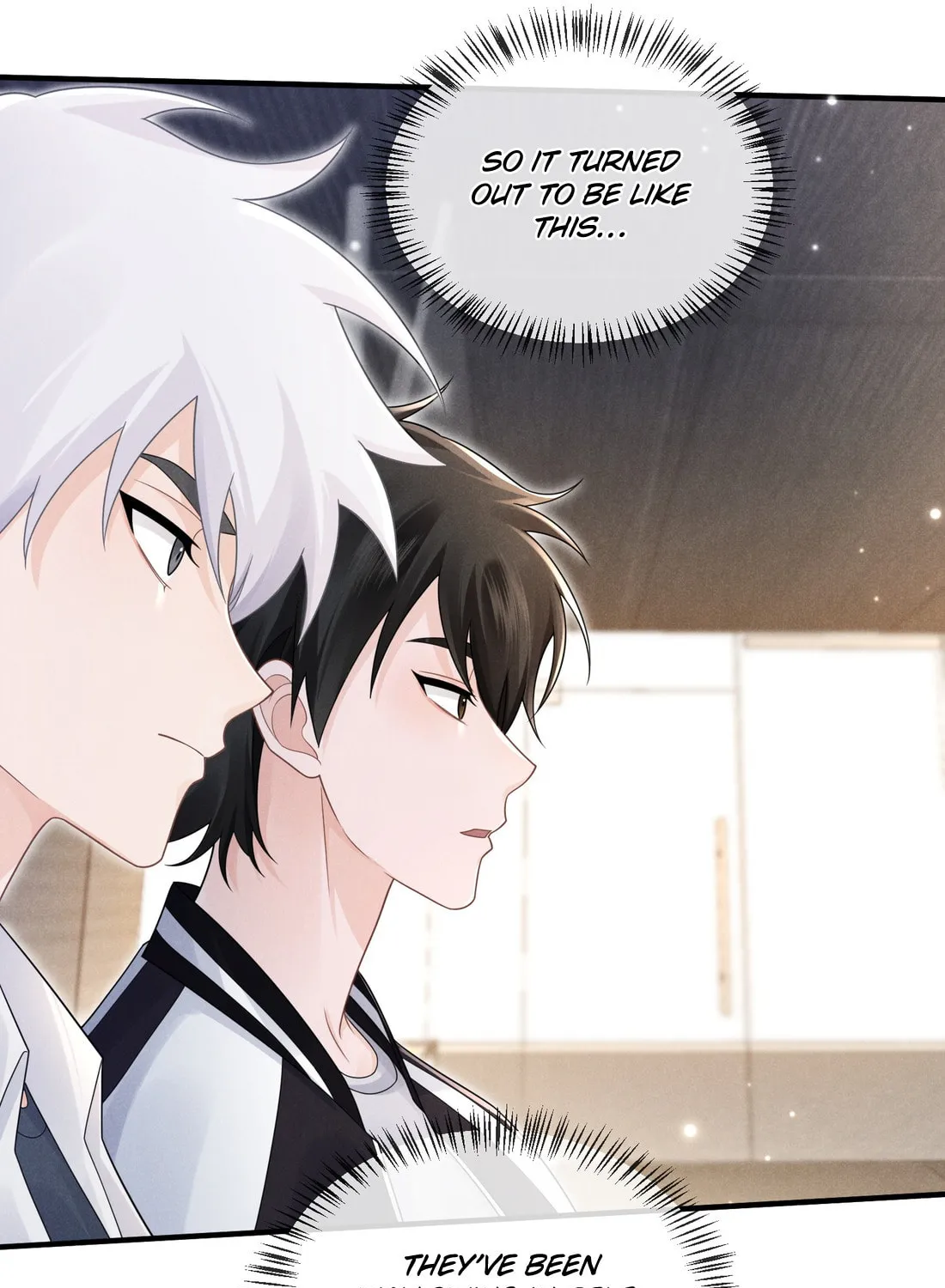 Link Click Chapter 9 page 40 - 