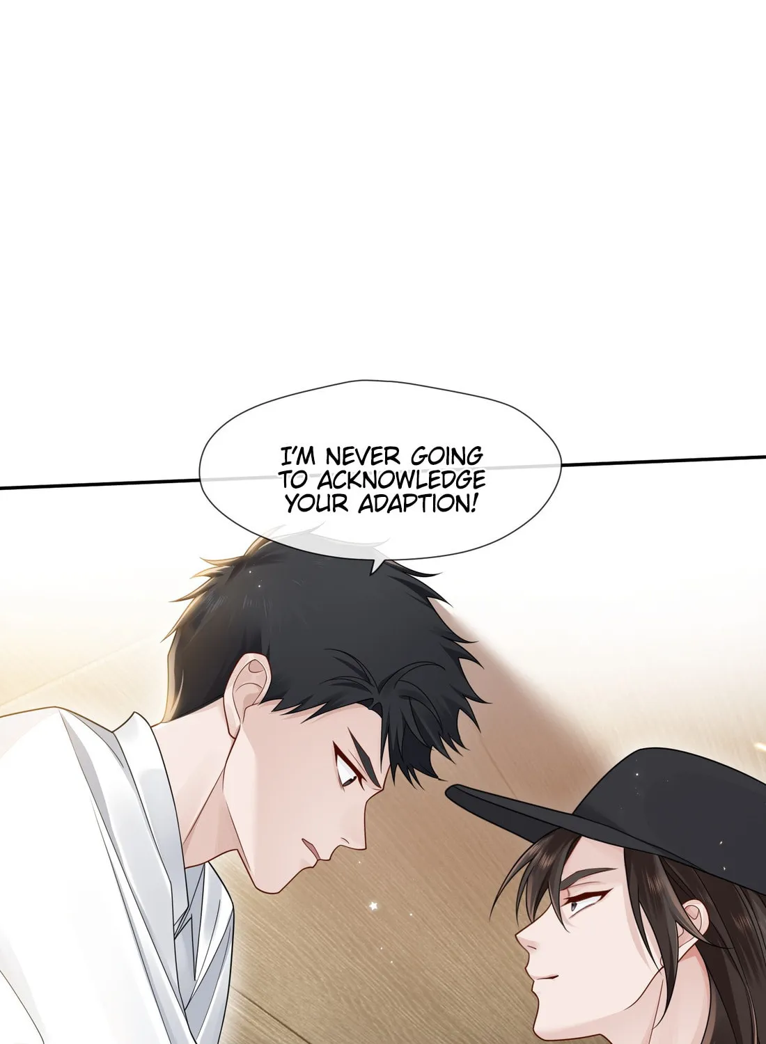 Link Click Chapter 9 page 5 - 