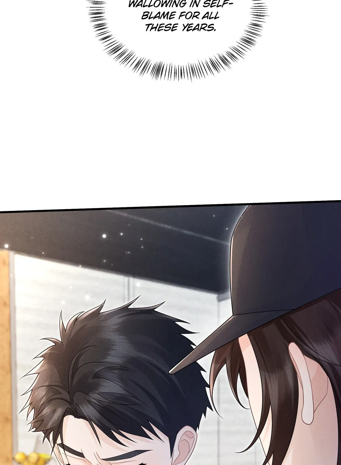Link Click Chapter 9 page 41 - 