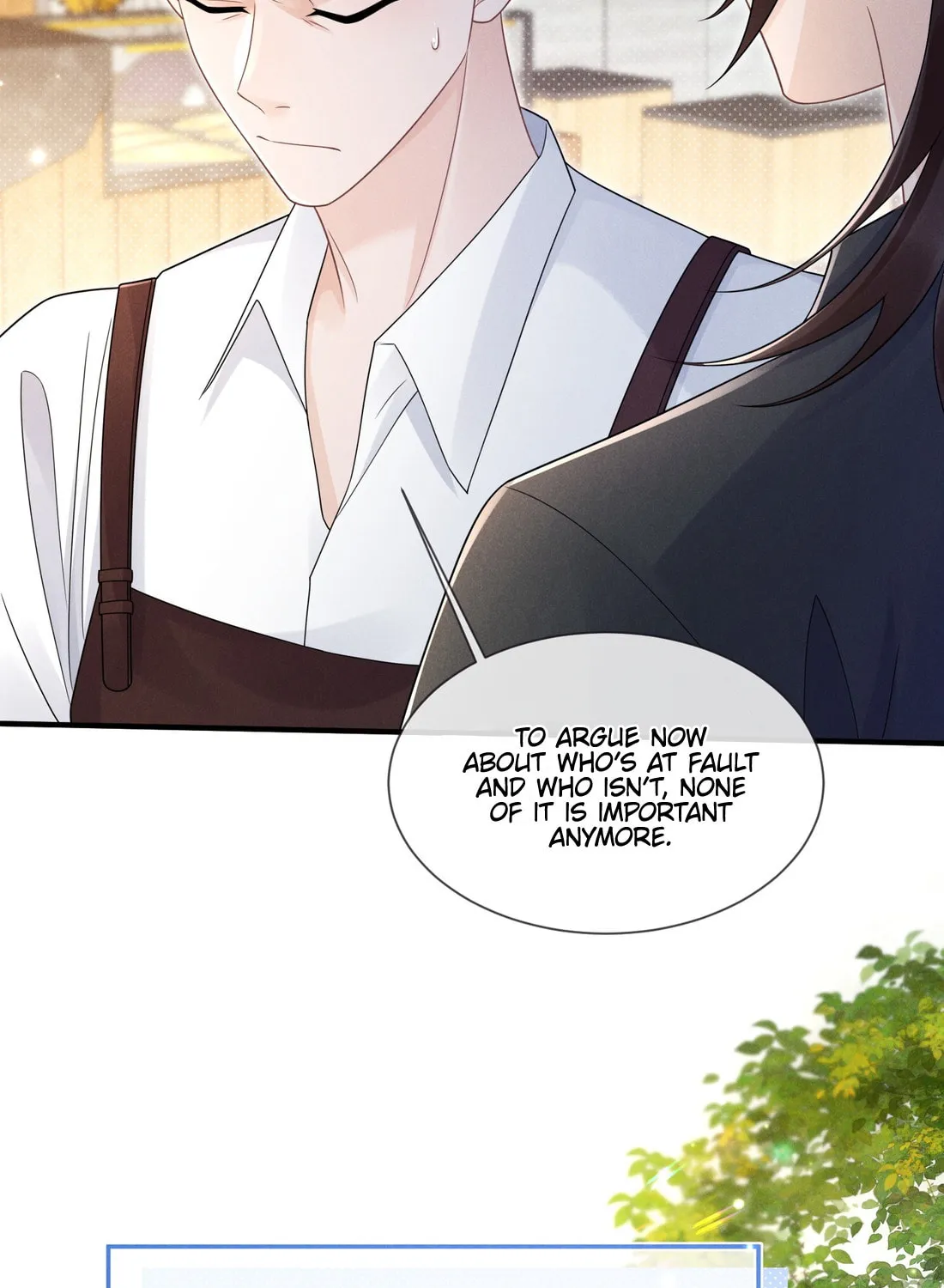 Link Click Chapter 9 page 42 - 