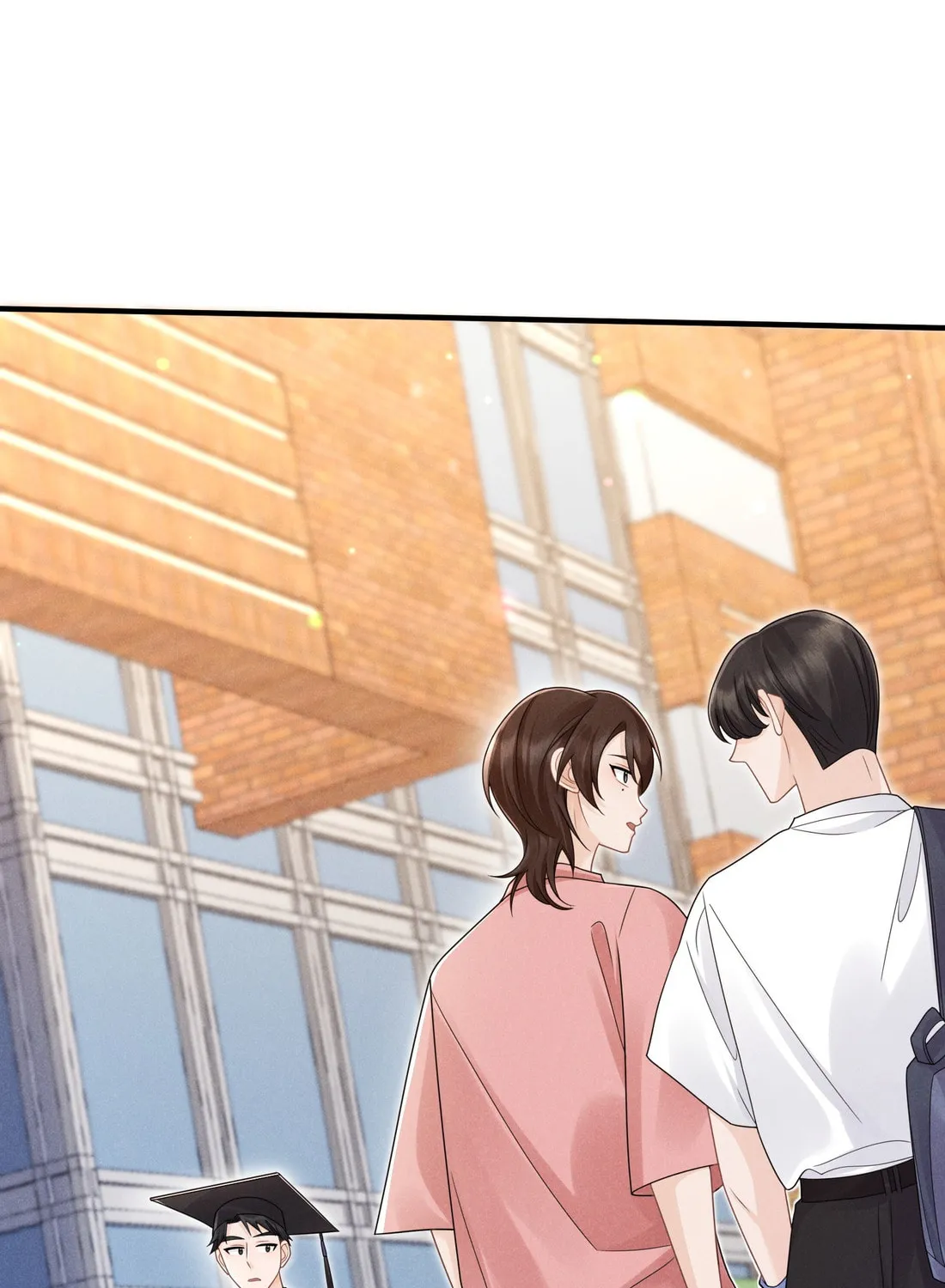 Link Click Chapter 9 page 45 - 