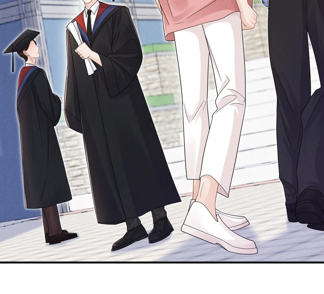 Link Click Chapter 9 page 46 - 