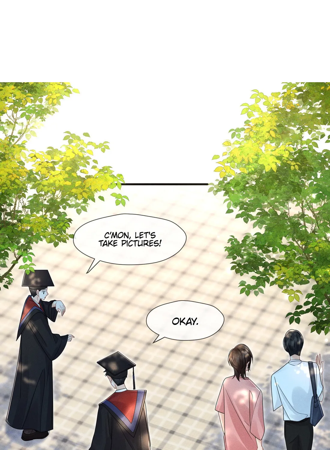 Link Click Chapter 9 page 47 - 