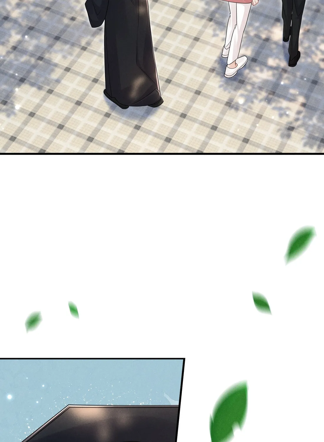 Link Click Chapter 9 page 48 - 