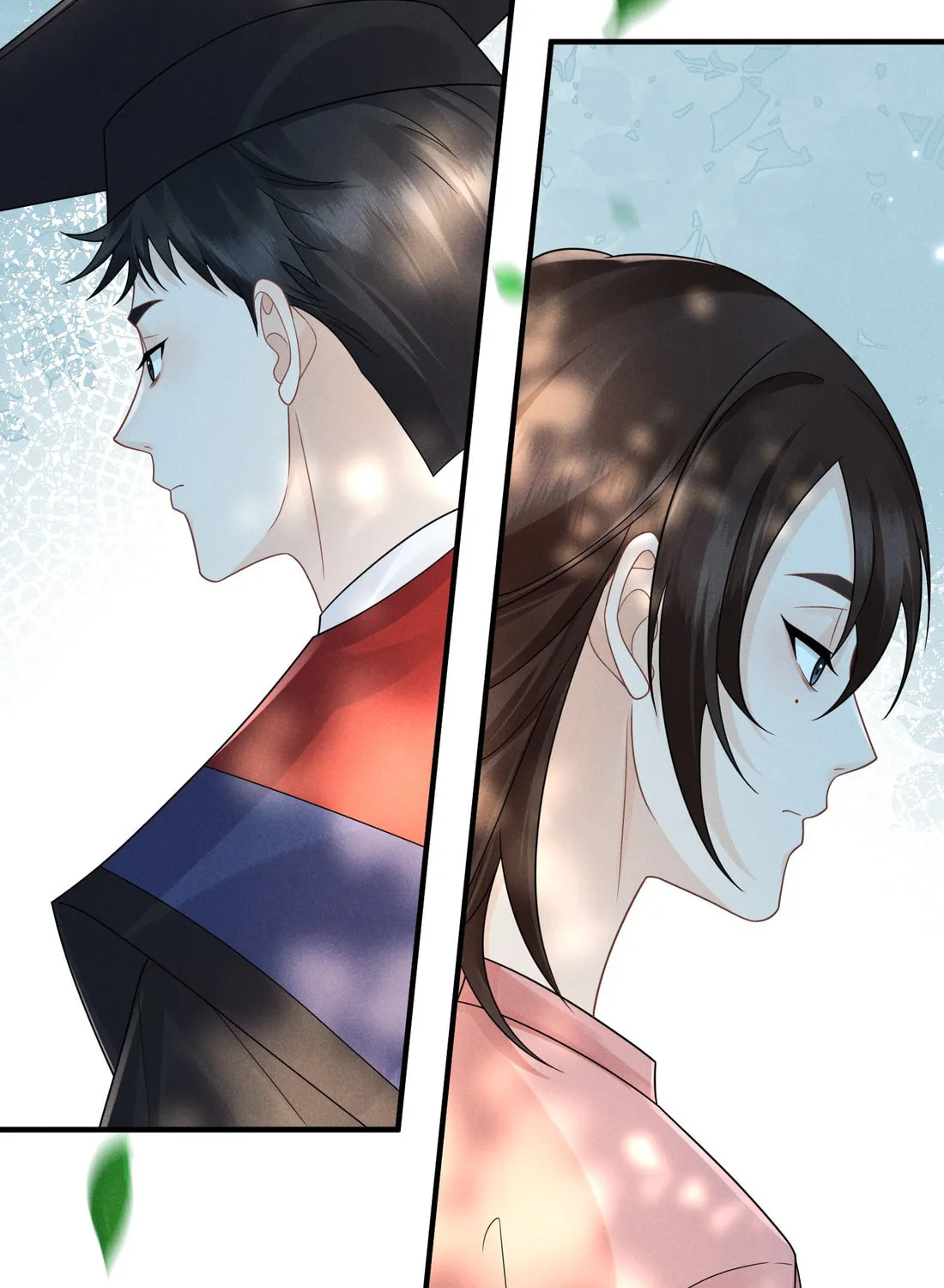 Link Click Chapter 9 page 49 - 