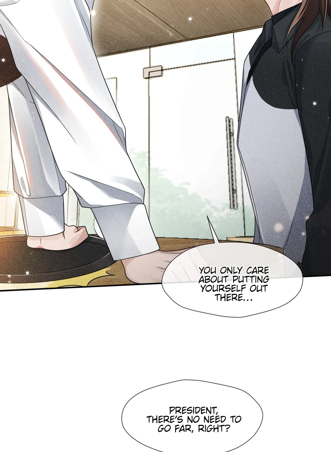 Link Click Chapter 9 page 6 - 