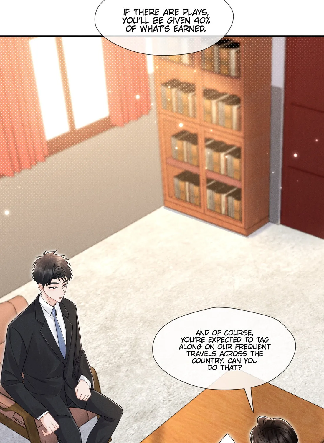 Link Click Chapter 9 page 51 - 