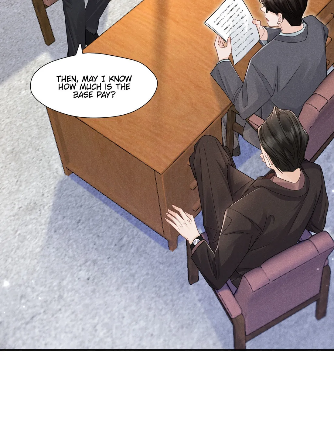 Link Click Chapter 9 page 52 - 
