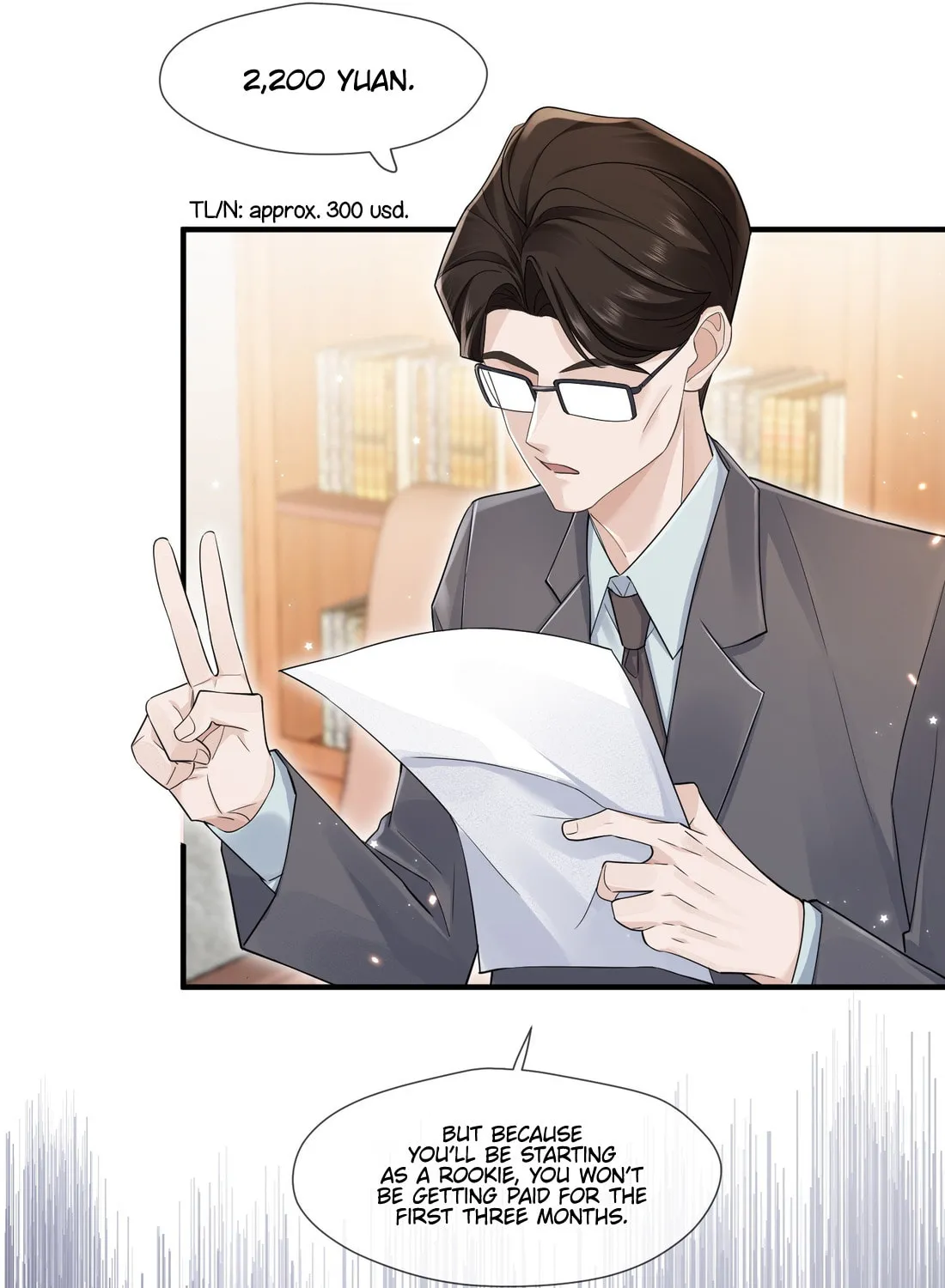 Link Click Chapter 9 page 53 - 