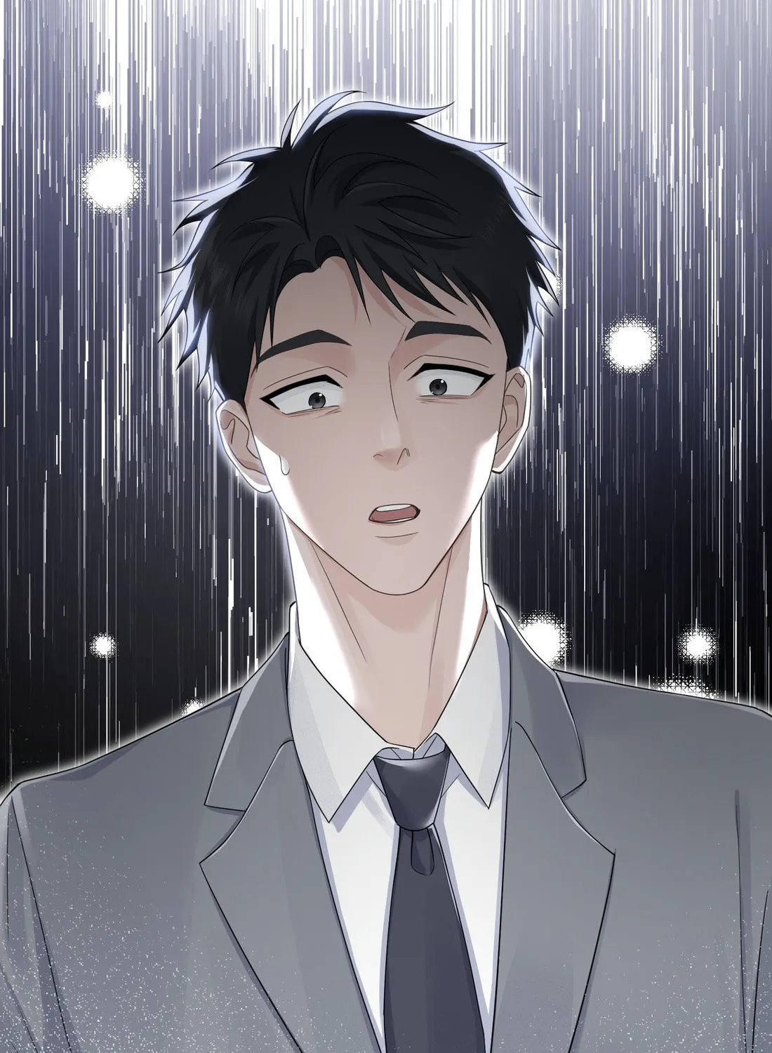 Link Click Chapter 9 page 54 - 