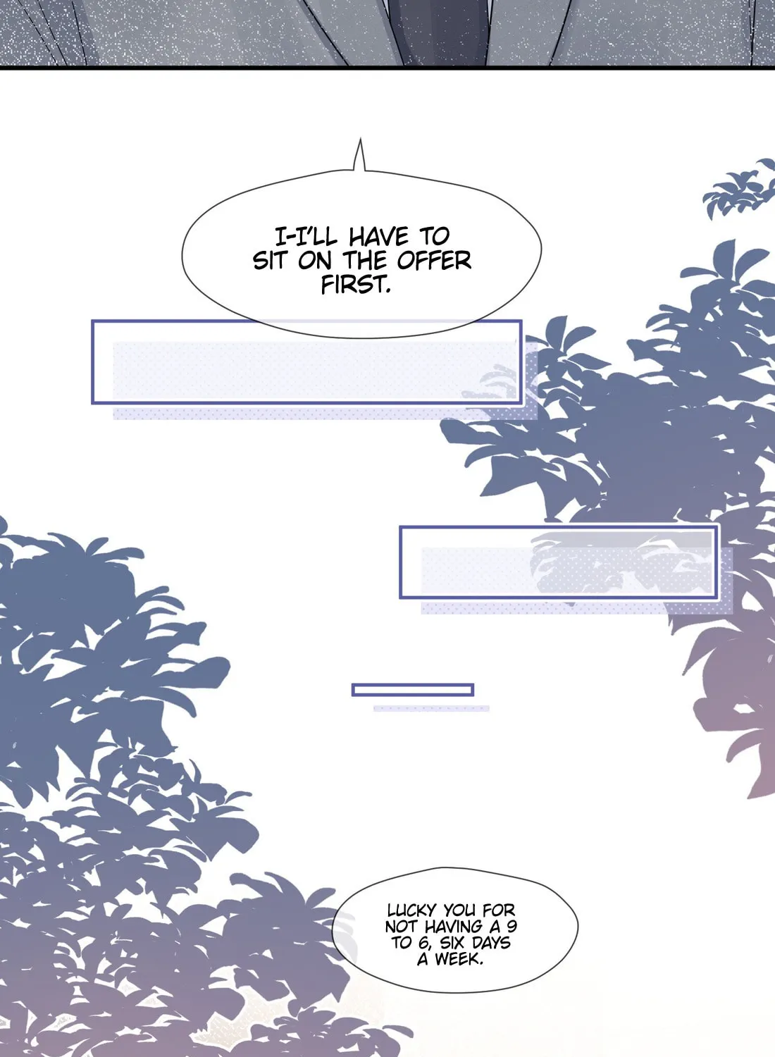 Link Click Chapter 9 page 55 - 