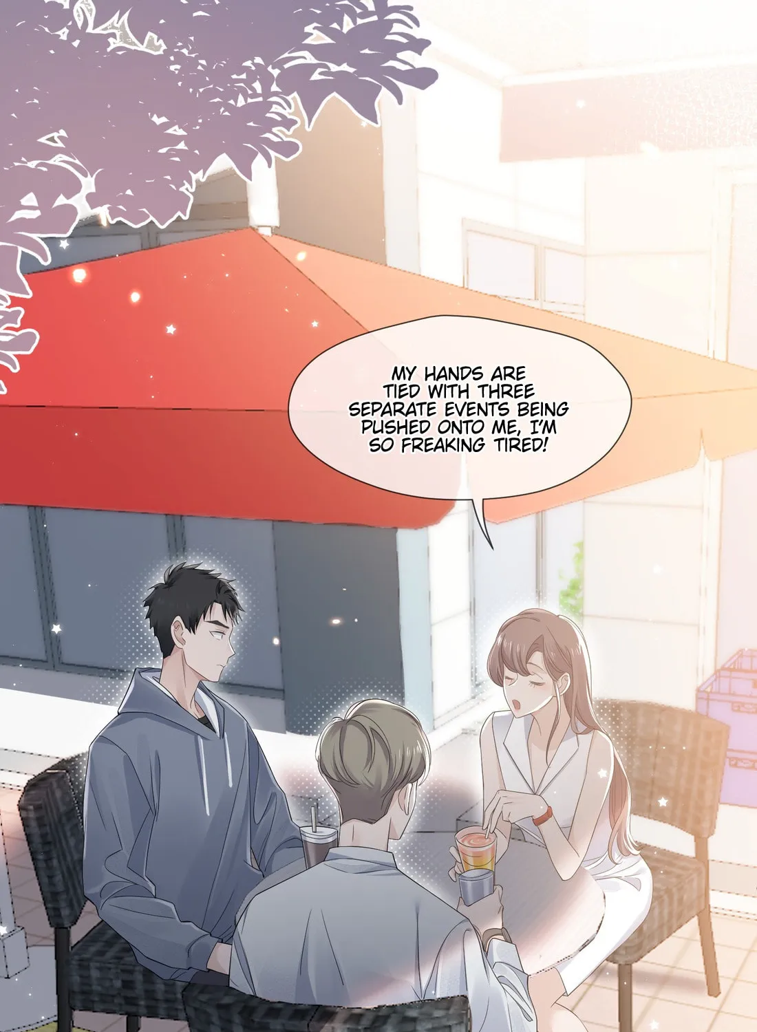 Link Click Chapter 9 page 56 - 