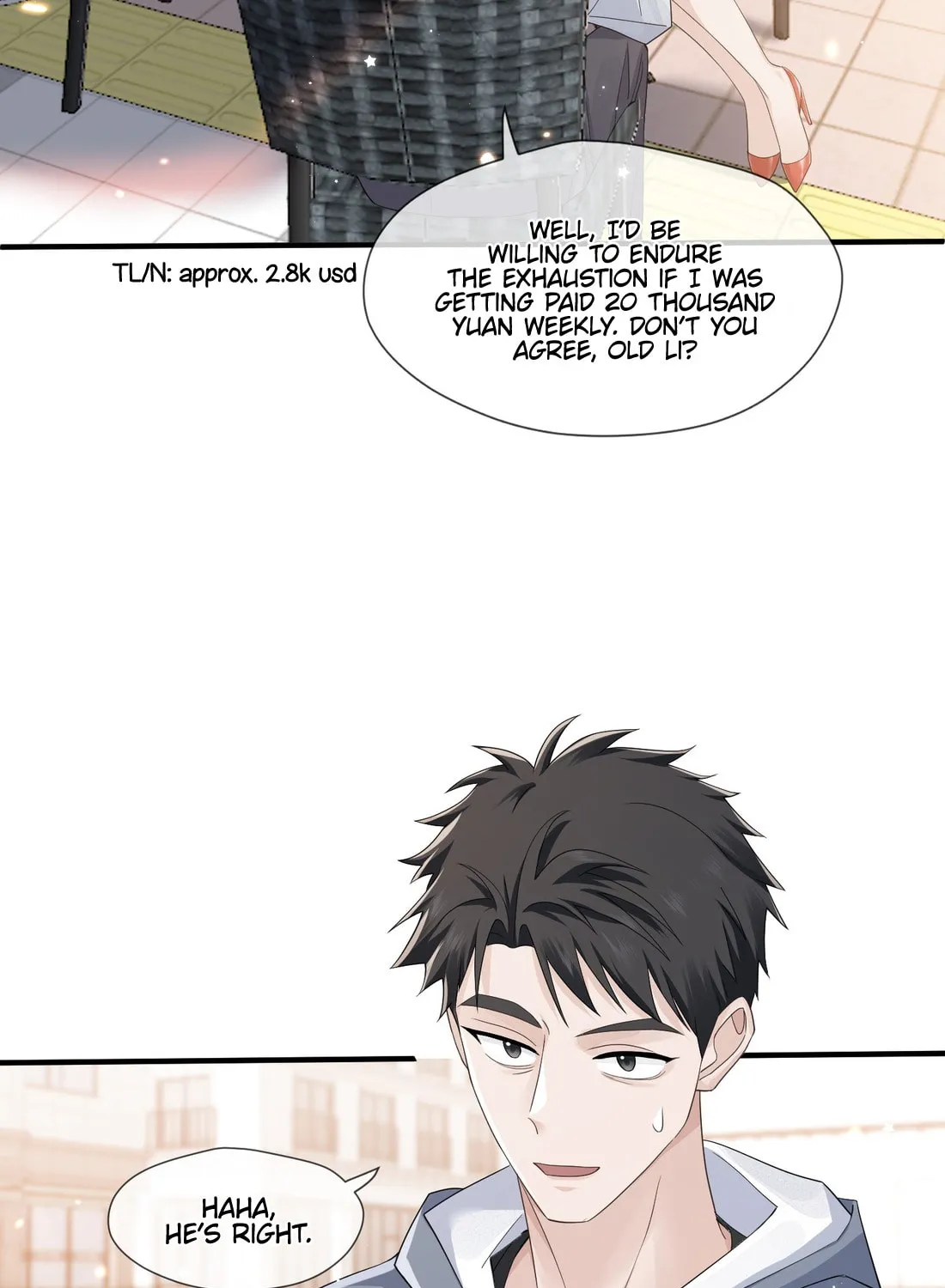 Link Click Chapter 9 page 57 - 