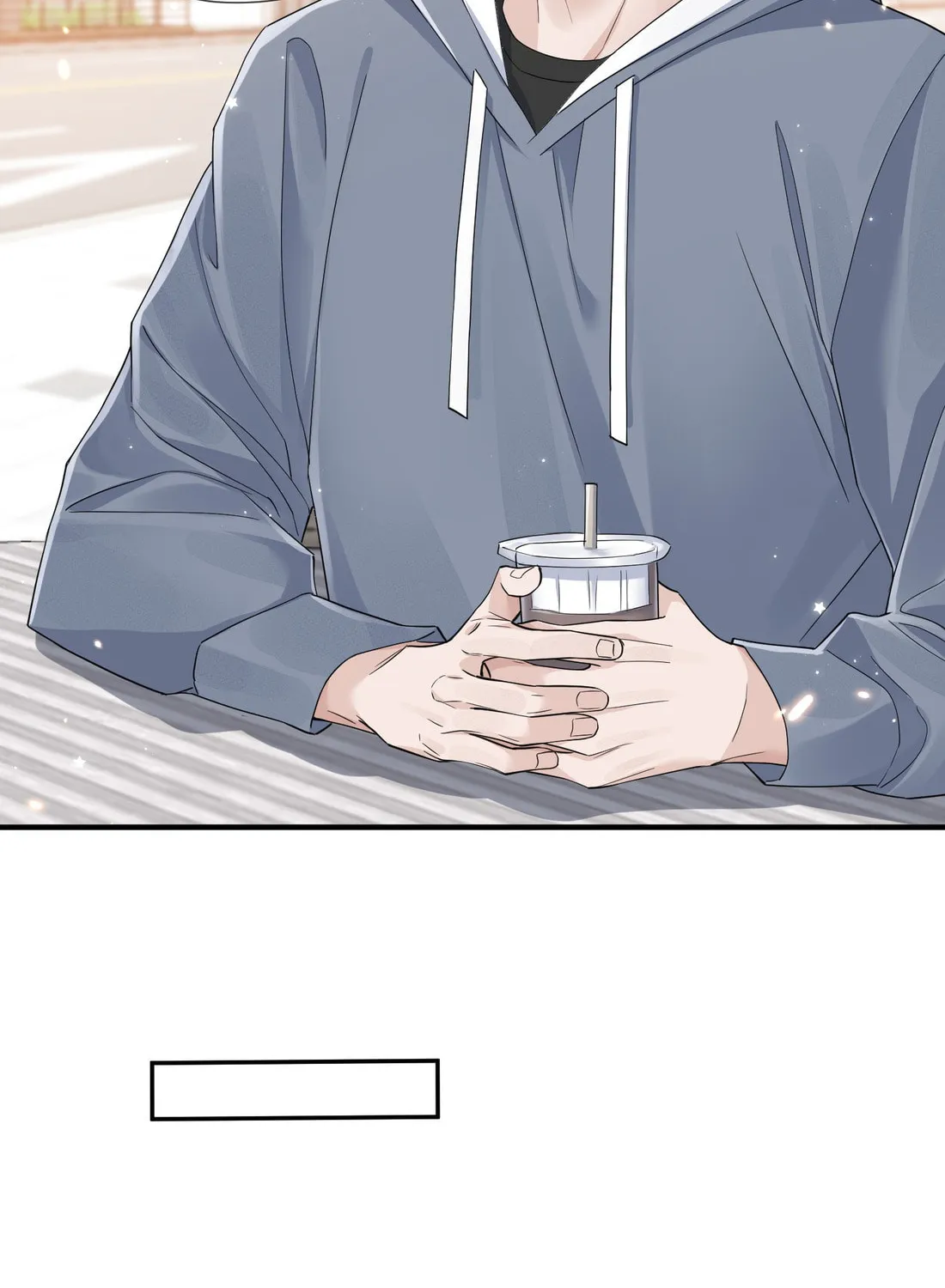 Link Click Chapter 9 page 58 - 