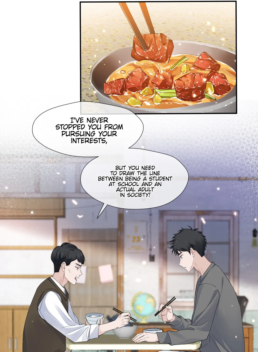 Link Click Chapter 9 page 60 - 