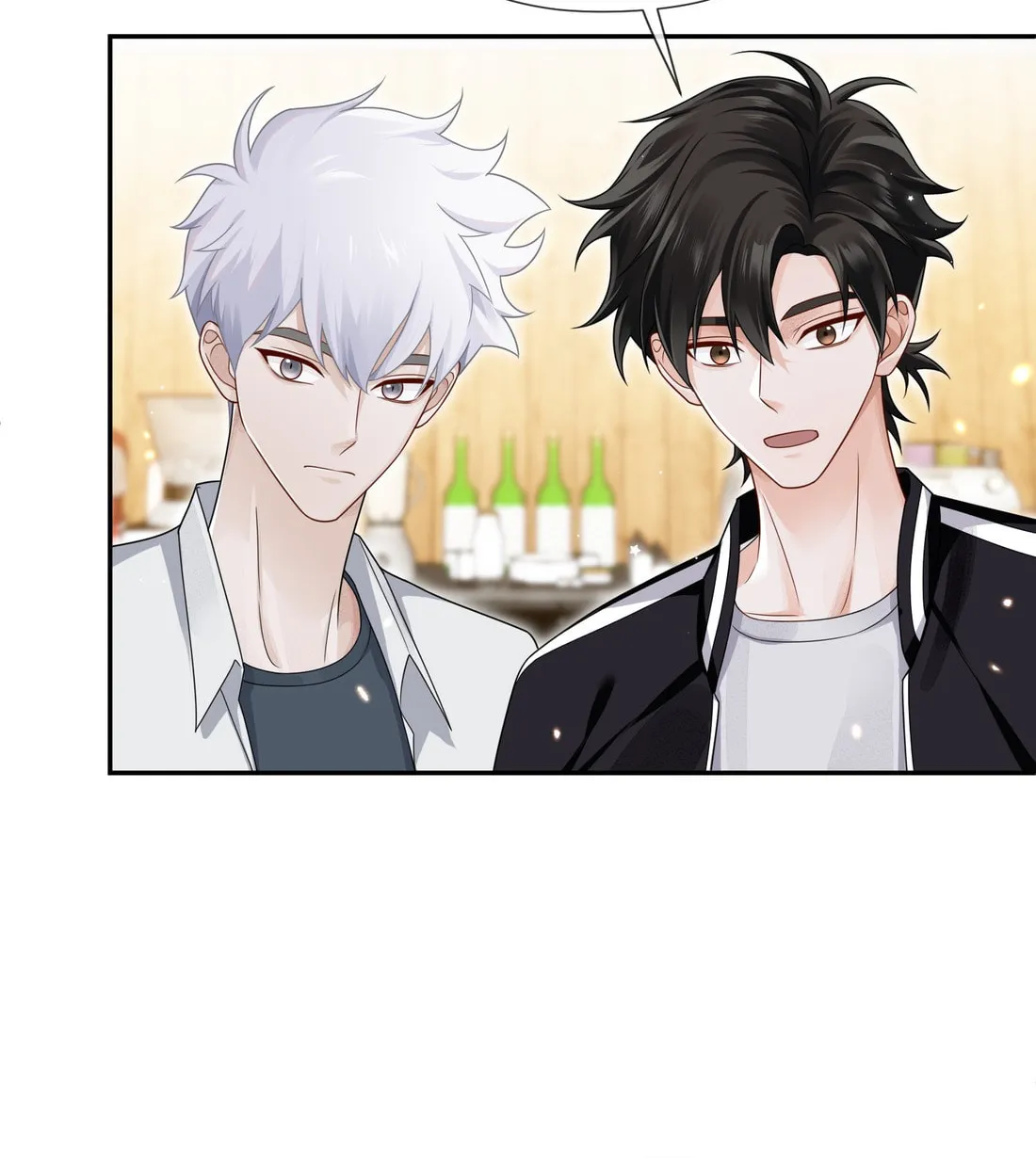 Link Click Chapter 9 page 7 - 