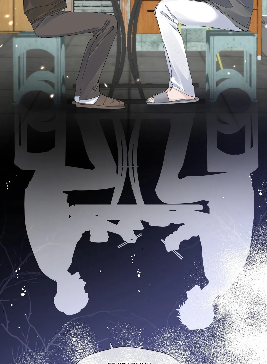 Link Click Chapter 9 page 61 - 