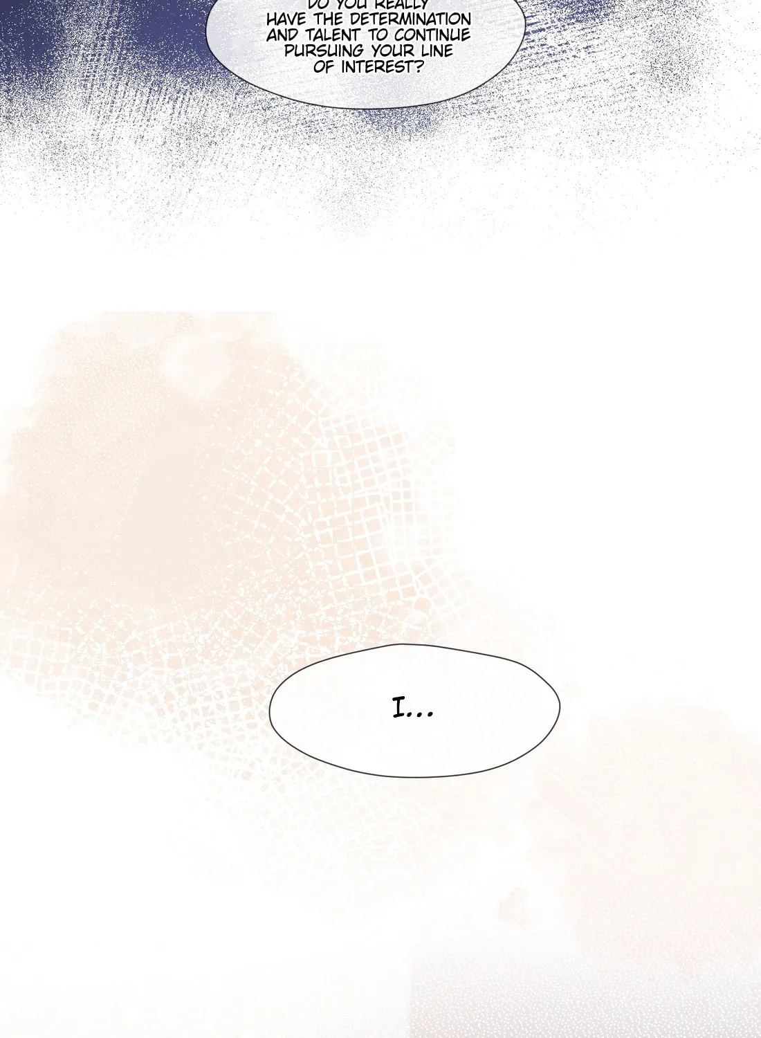 Link Click Chapter 9 page 62 - 