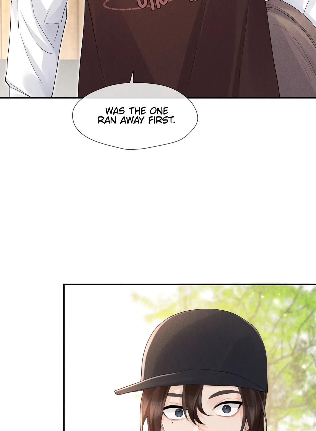 Link Click Chapter 9 page 64 - 