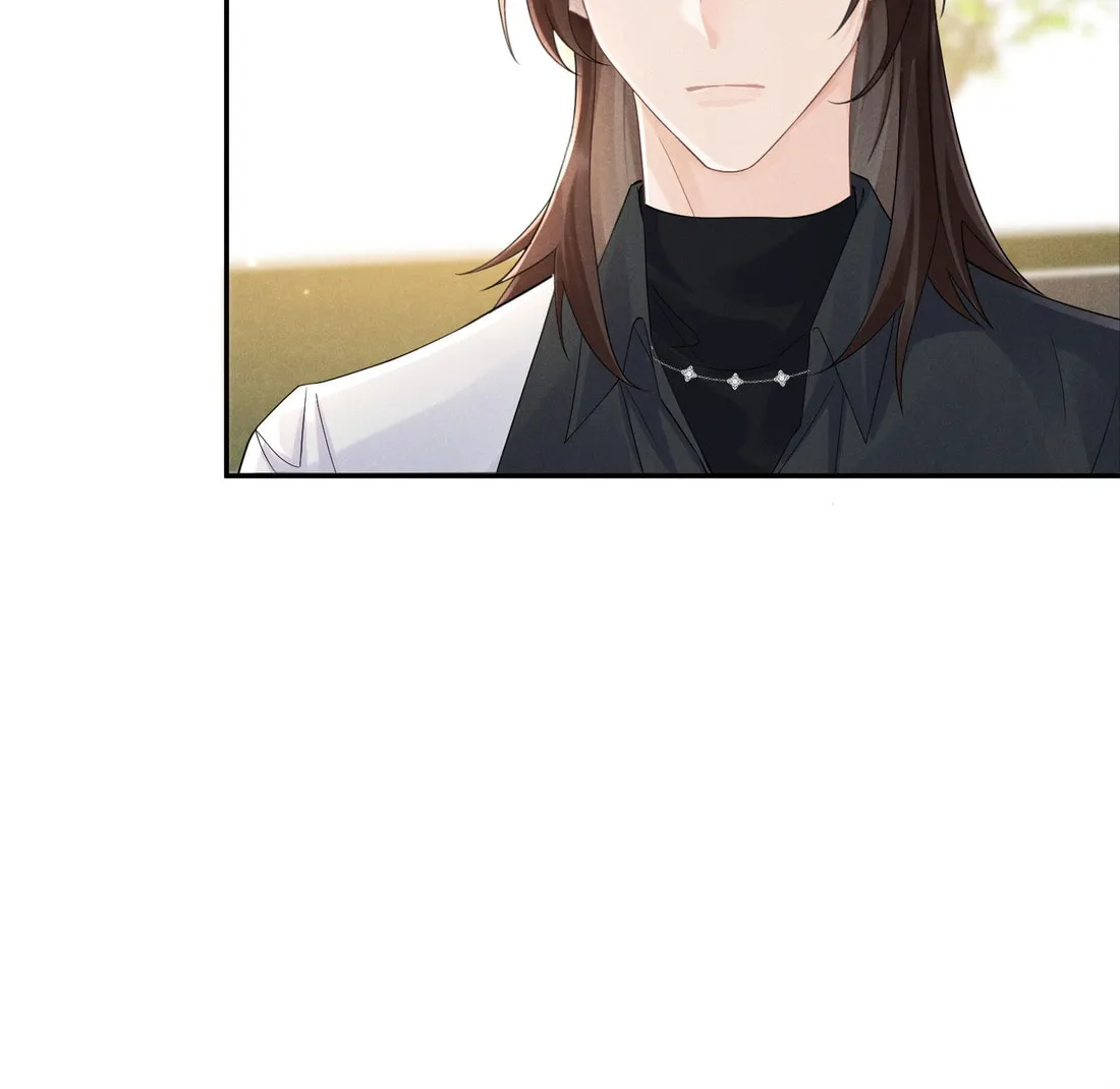 Link Click Chapter 9 page 65 - 