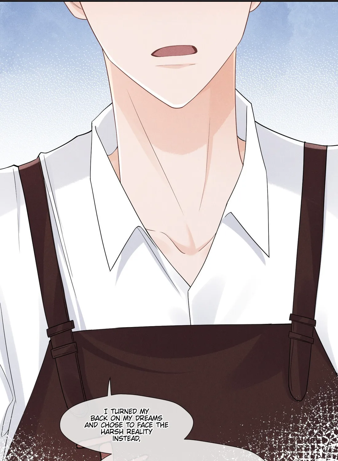 Link Click Chapter 9 page 66 - 