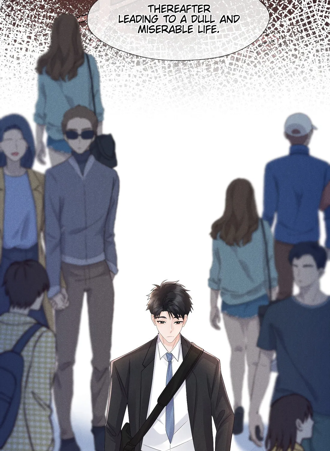 Link Click Chapter 9 page 67 - 