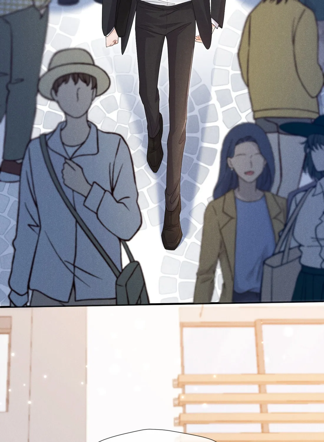Link Click Chapter 9 page 68 - 
