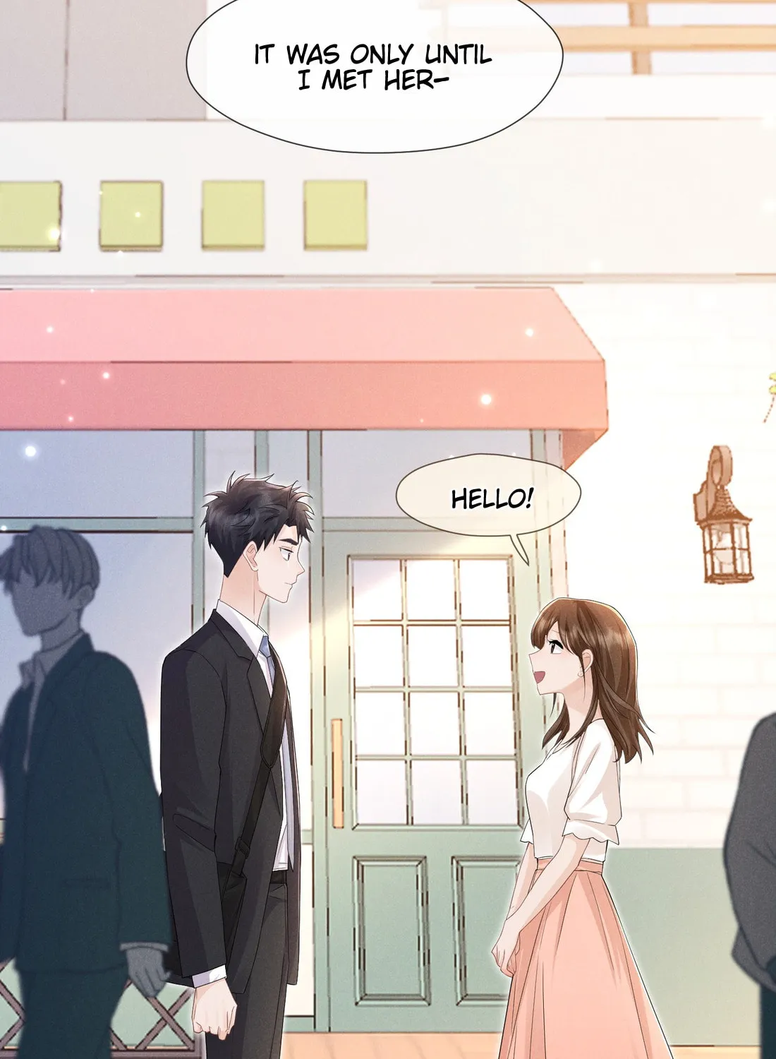 Link Click Chapter 9 page 69 - 