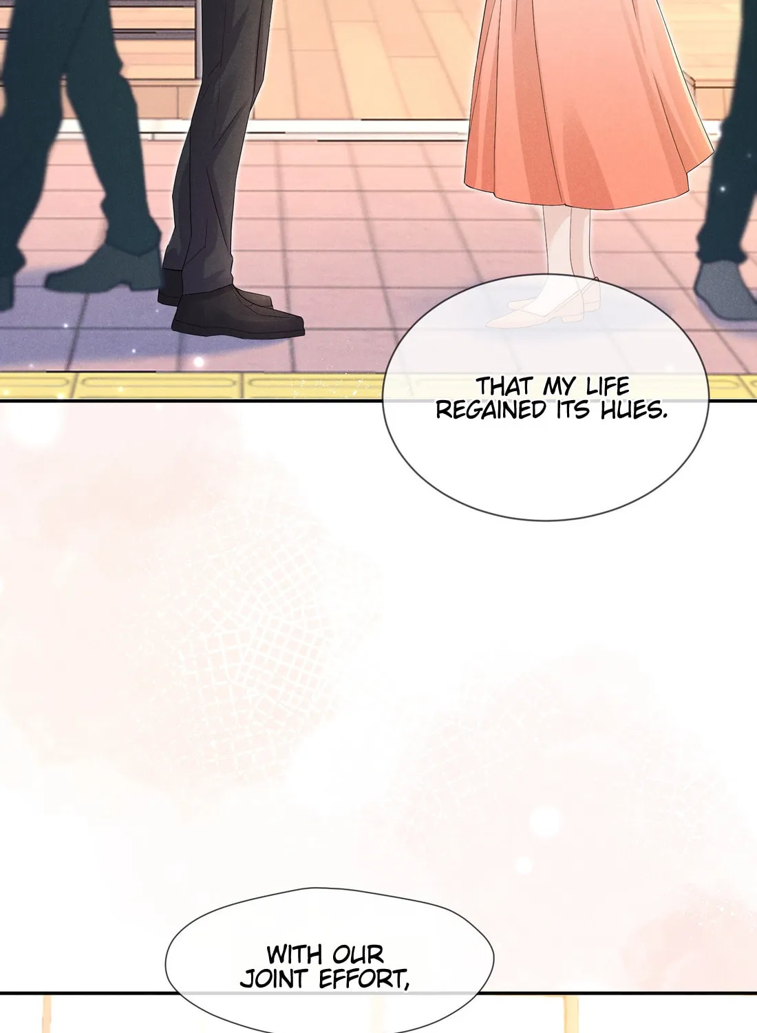 Link Click Chapter 9 page 70 - 