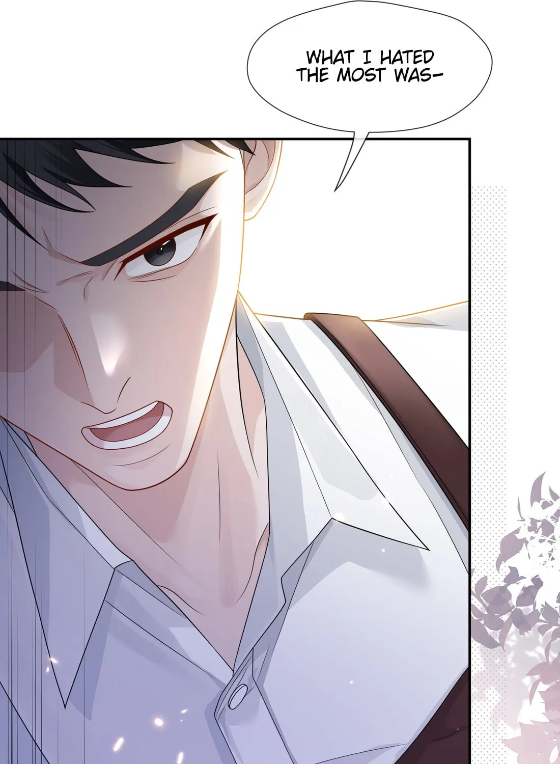 Link Click Chapter 9 page 8 - 