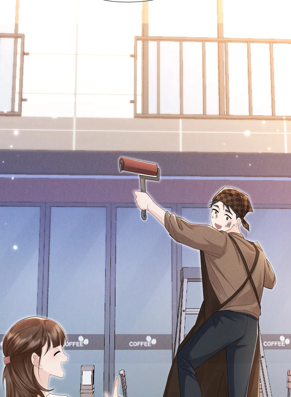 Link Click Chapter 9 page 71 - 