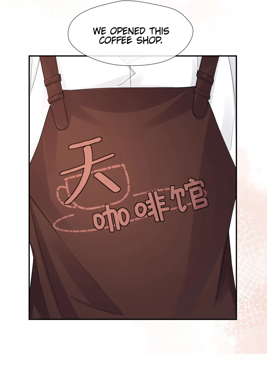 Link Click Chapter 9 page 73 - 